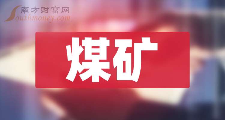 （2024年9月9日）今日动力煤期货最新价格行情