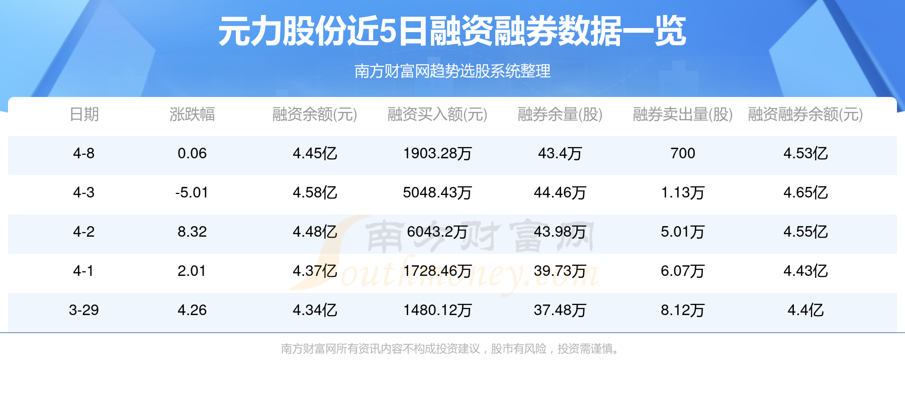 2024年9月9日今日煤质粉末活性炭最新价格查询
