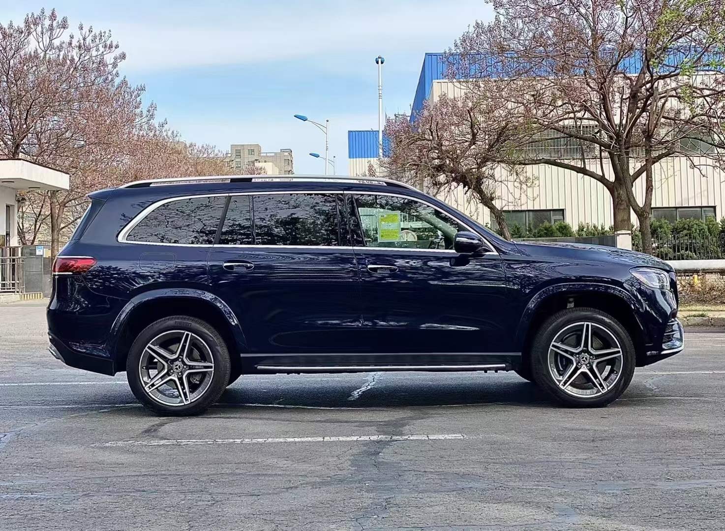 2024年9月9日椰壳活性炭价格行情今日报价查询