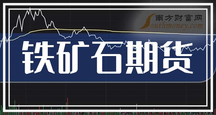 9月9日收盘橡胶期货资金流入4.15亿元