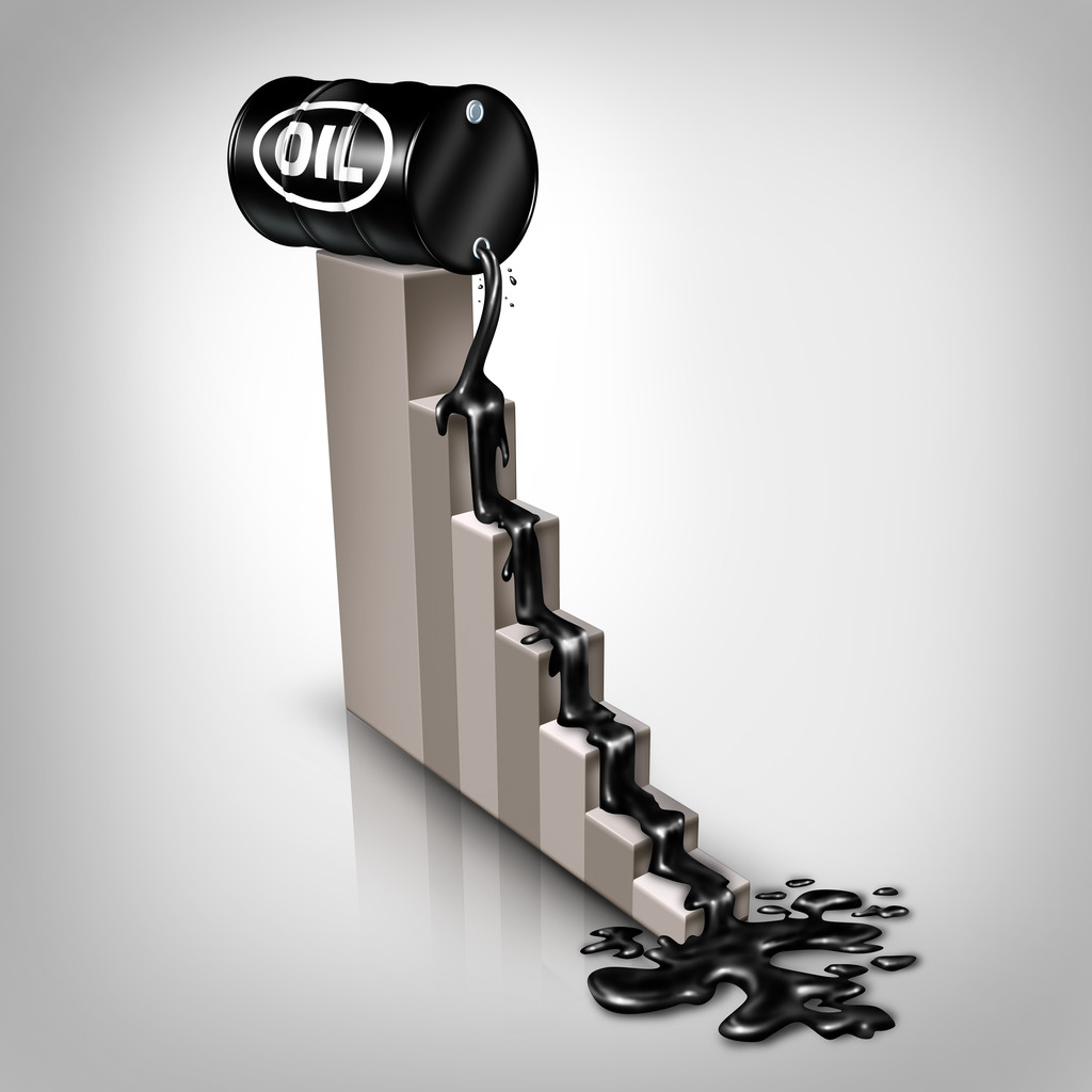 9月9日菜籽油期货持仓龙虎榜分析：菜籽油期货主力处于净多头状态