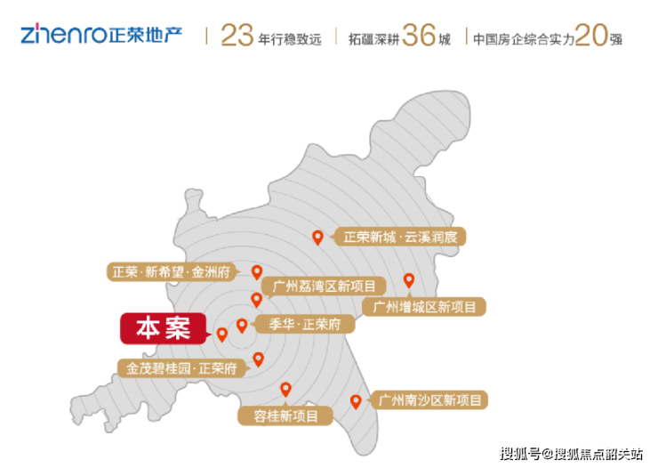2024年9月9日麦芽糊精报价最新价格多少钱