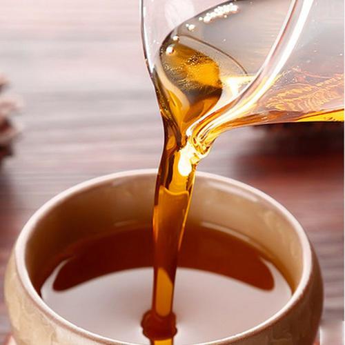 9月9日豆油期货持仓龙虎榜分析:空方呈进场态势