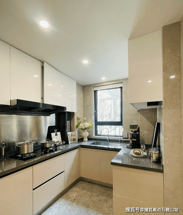 2024年9月9日石油脱硫剂价格行情最新价格查询