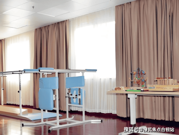 2024年9月9日煤质颗粒活性炭报价最新价格多少钱