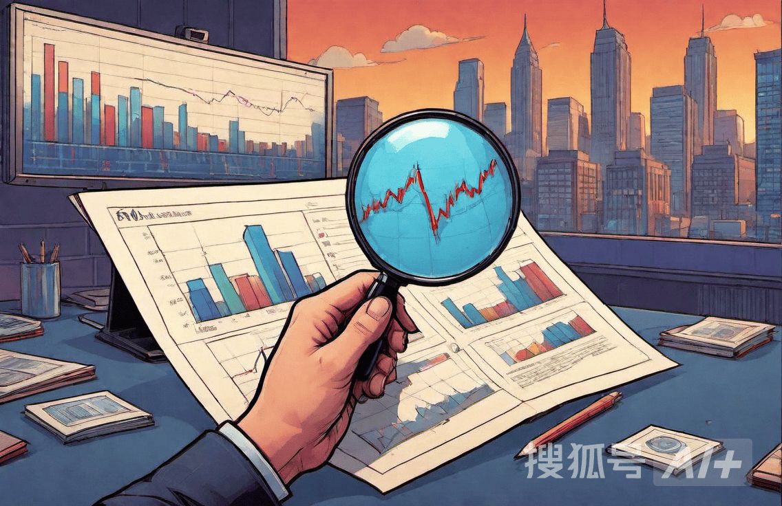 (2024年9月10日)今日棉纱期货最新价格查询