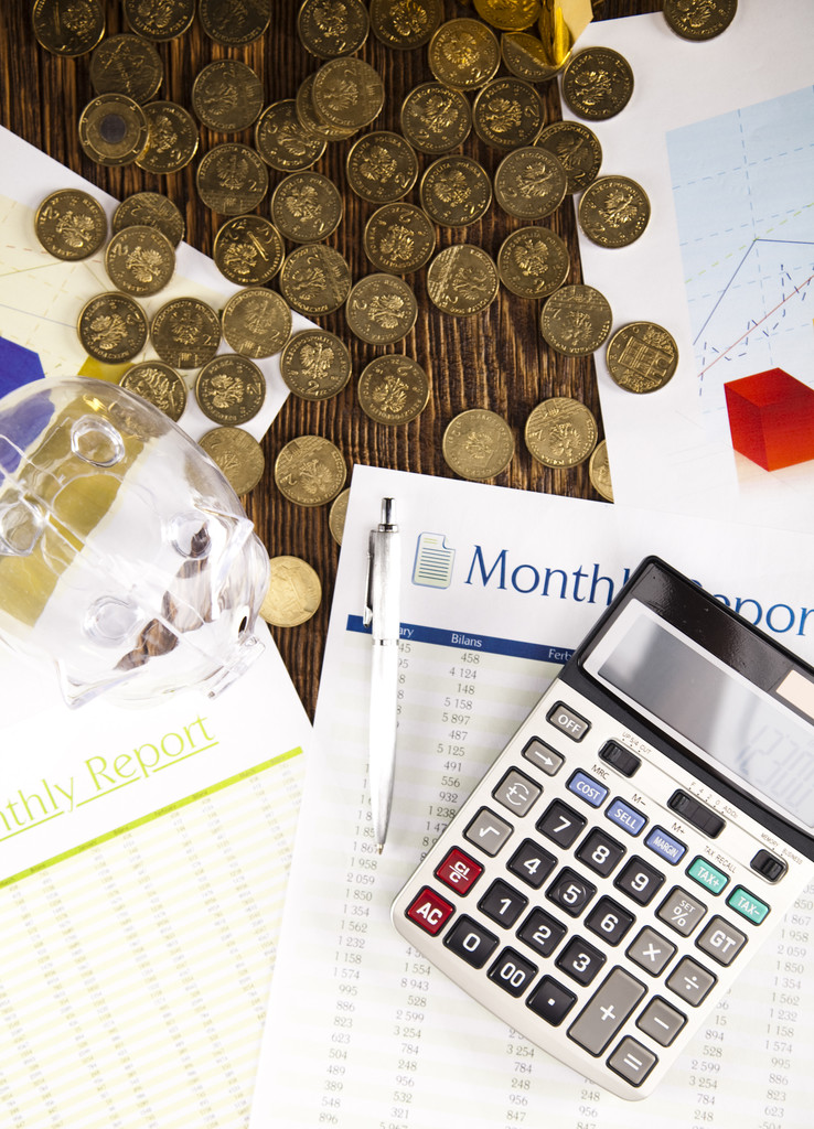 （2024年9月10日）今日棉纱期货最新价格查询