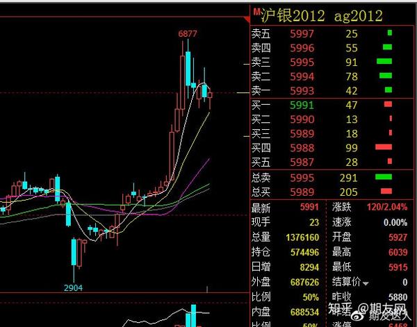 （2024年9月10日）今日铁矿石期货最新价格行情查询