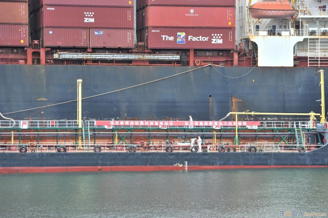 燃料油：预计四季度高硫燃油需求进一步减弱 国内炼厂开工低位压缩裂差上方空间