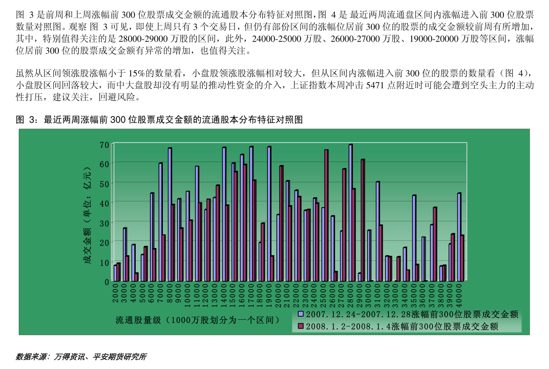 焦炭期货9月10日主力小幅上涨0.45% 收报1772.0元