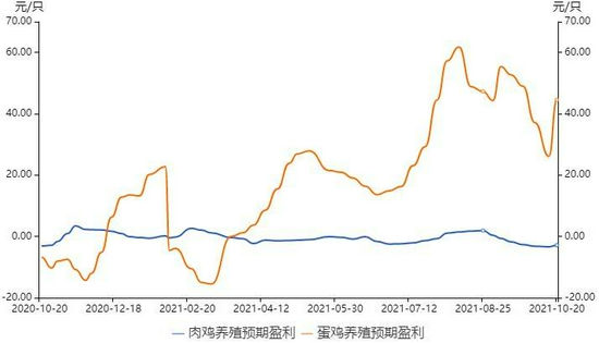 9月10日收盘玉米期货持仓较上日减持3192手