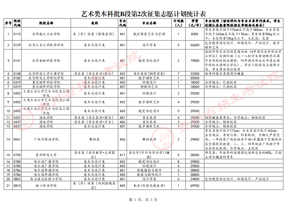 2024年9月10日今日果壳活性炭价格最新行情消息