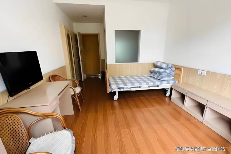 2024年9月10日最新防水蜂窝活性炭价格行情走势查询