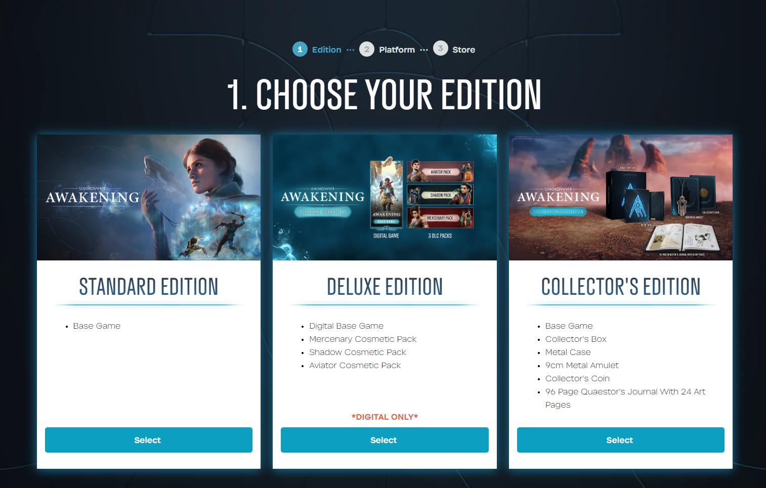 2024年9月10日今日冰晶石价格最新行情消息