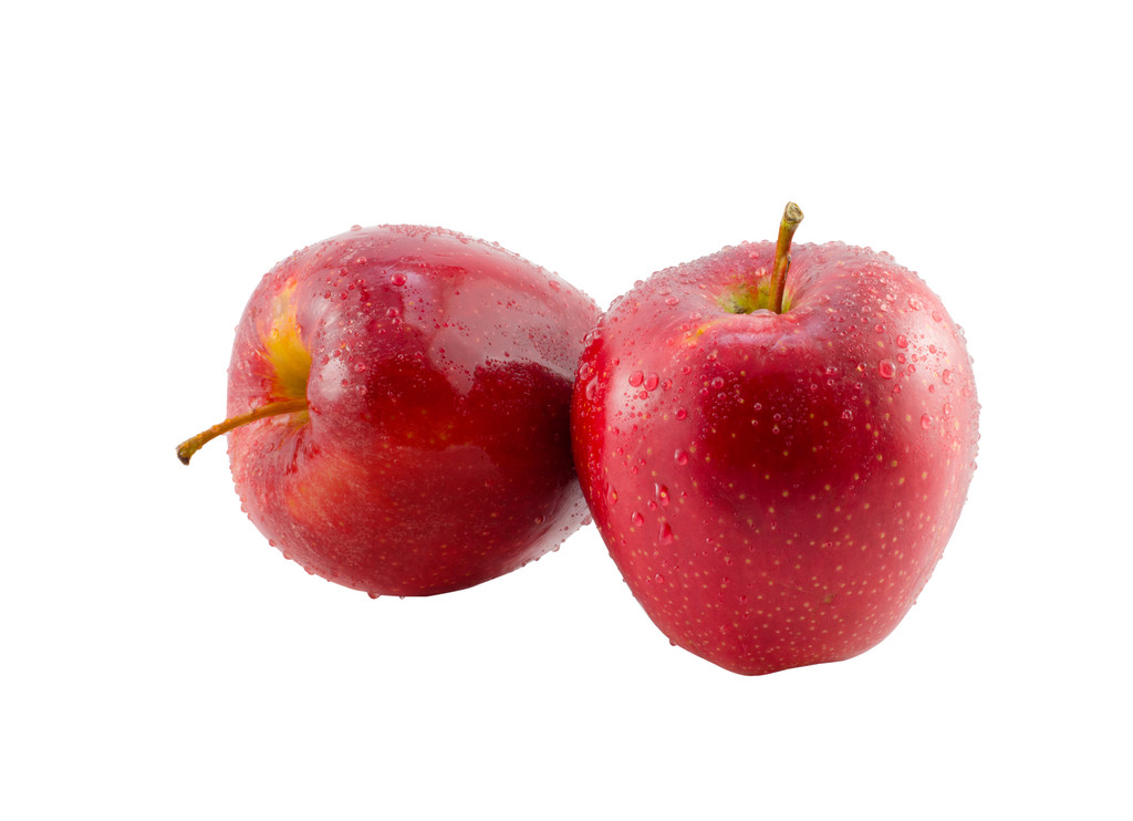 9月10日苹果期货持仓龙虎榜分析:空方进场情绪强于多方