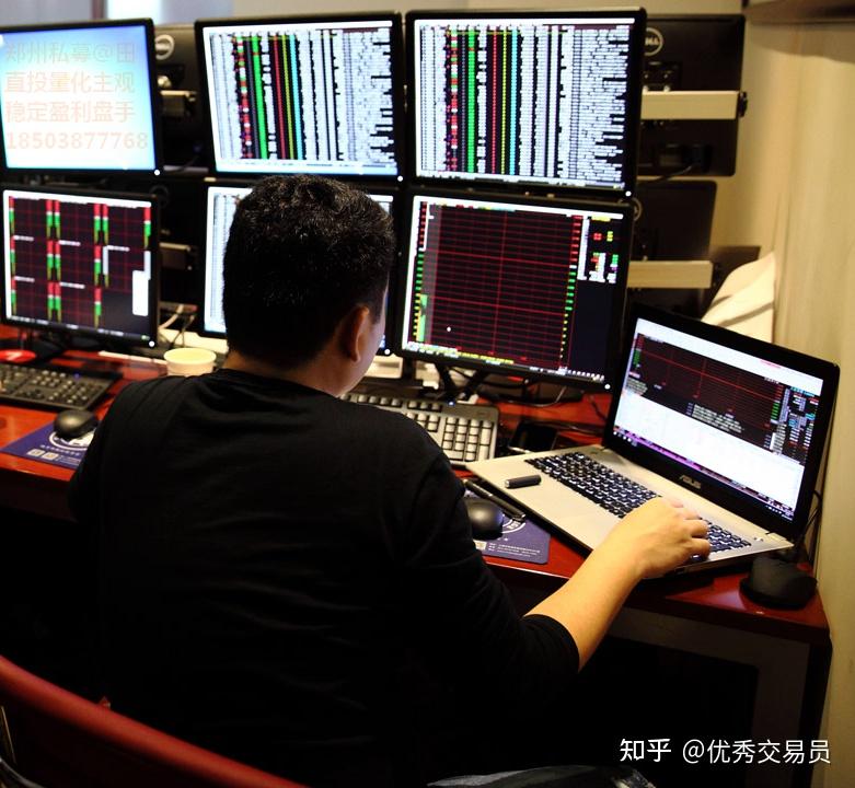 9月10日豆一期货持仓龙虎榜分析：豆一期货后市或将延续震荡调整态势