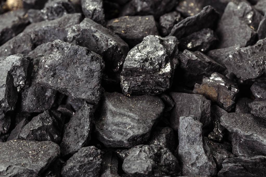 9月10日豆一期货持仓龙虎榜分析:豆一期货后市或将延续震荡调整态势