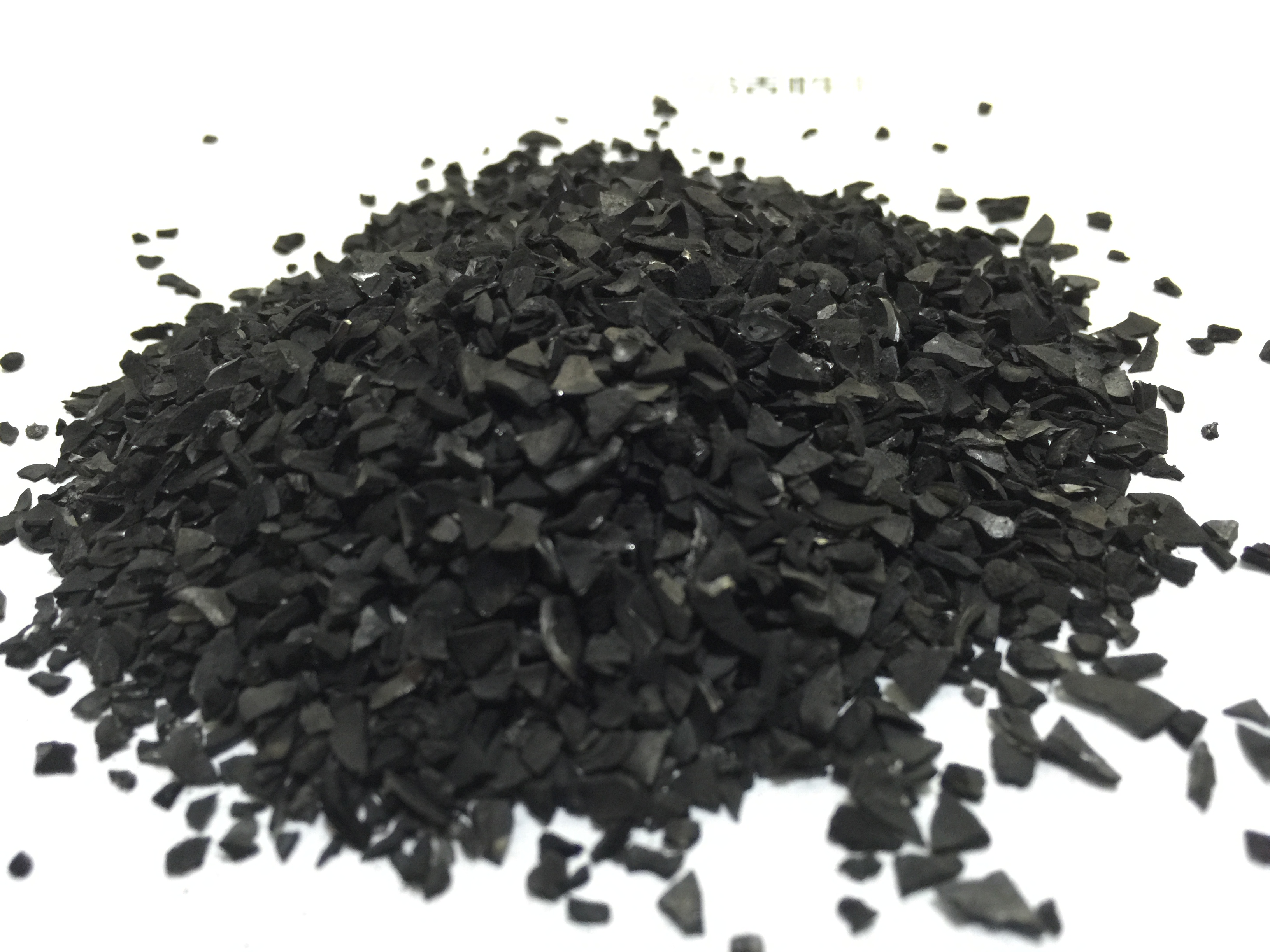 2024年9月11日今日果壳活性炭最新价格查询