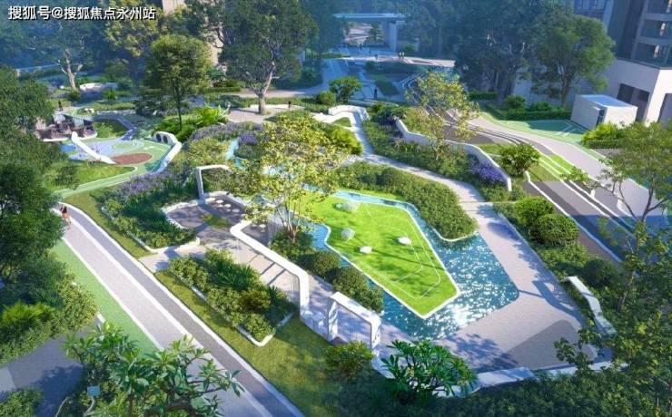 2024年9月11日今日石油醚价格最新行情消息