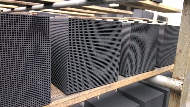 2024年9月11日椰壳活性炭价格行情今日报价查询