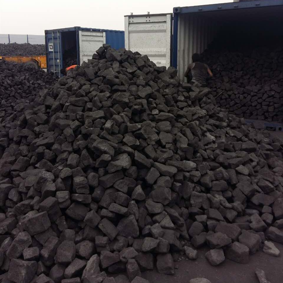 9月11日焦煤期货持仓龙虎榜分析：焦煤主力处于净空头状态