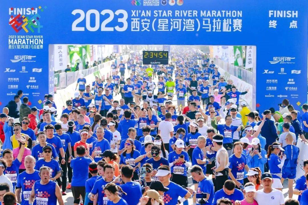 2024年9月11日木质粉末活性炭报价最新价格多少钱