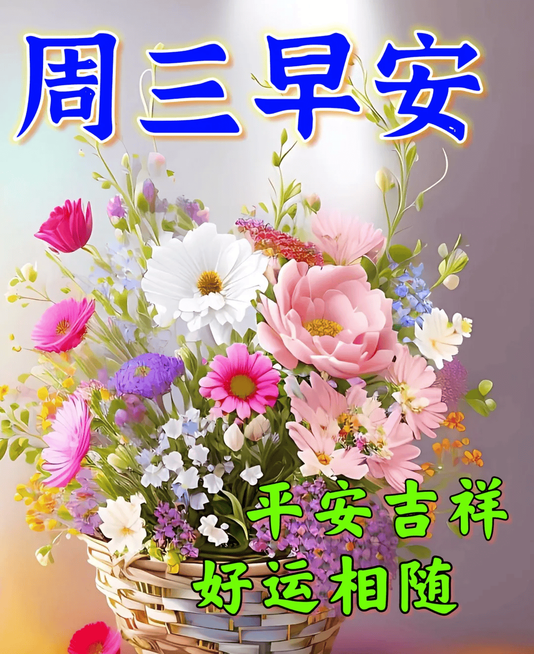 （2024年9月13日）今日棉花期货价格最新价格查询