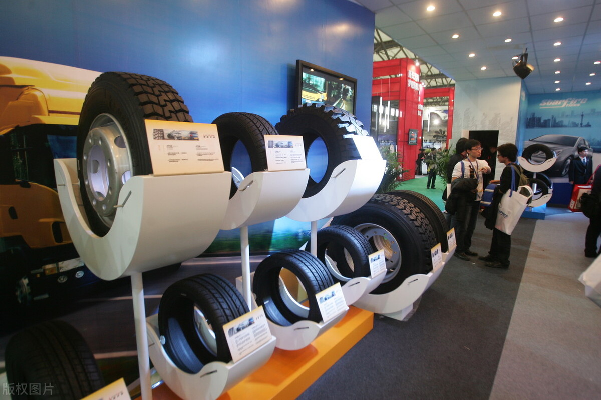 9月13日丁二烯企业产量8.99万吨