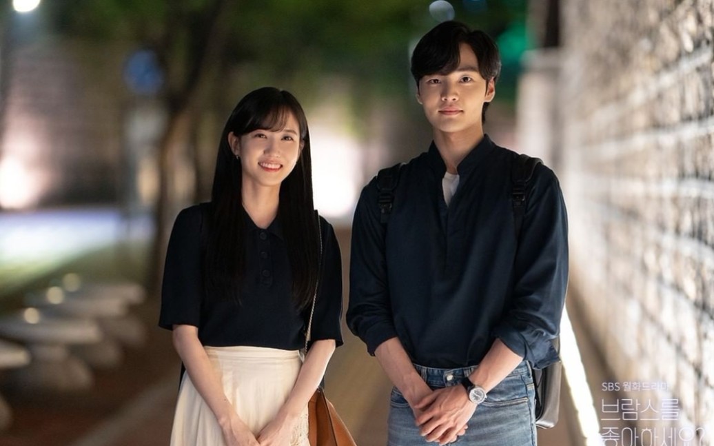 【库存】9月11日SBS企业库存2.03万吨