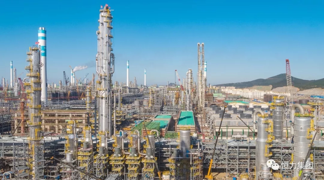 9月13日丁二烯企业产量8.99万吨