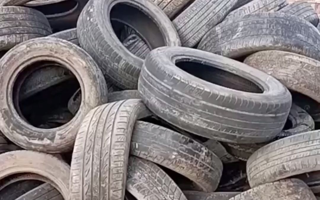 9月12日轮胎产能利用率数据