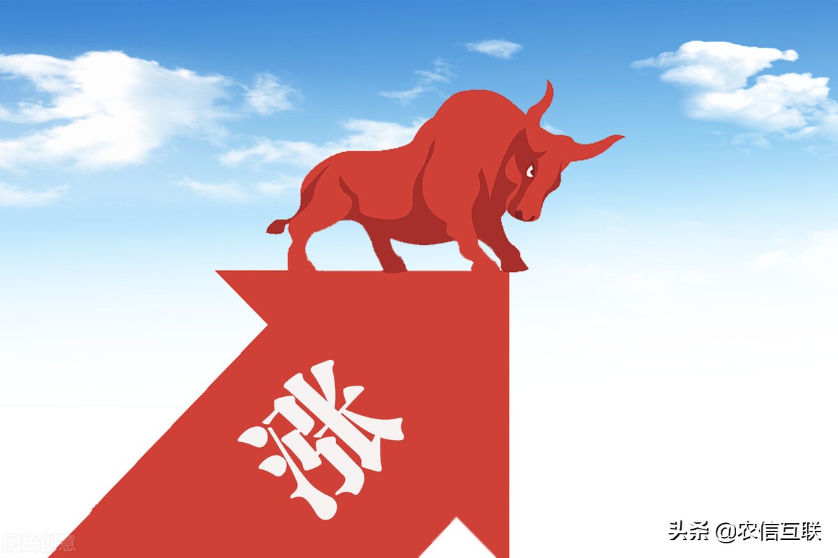 9月13日豆粕期货持仓龙虎榜分析：多方离场情绪强于空方