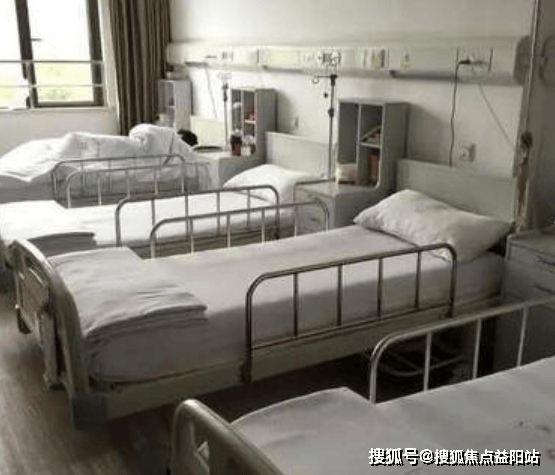 2024年9月13日今日椰壳活性炭价格最新行情走势