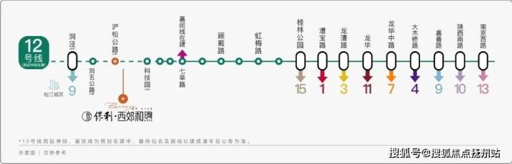 2024年9月13日石油醚报价最新价格多少钱