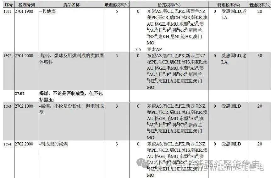 2024年9月14日今日无烟煤价格最新行情消息