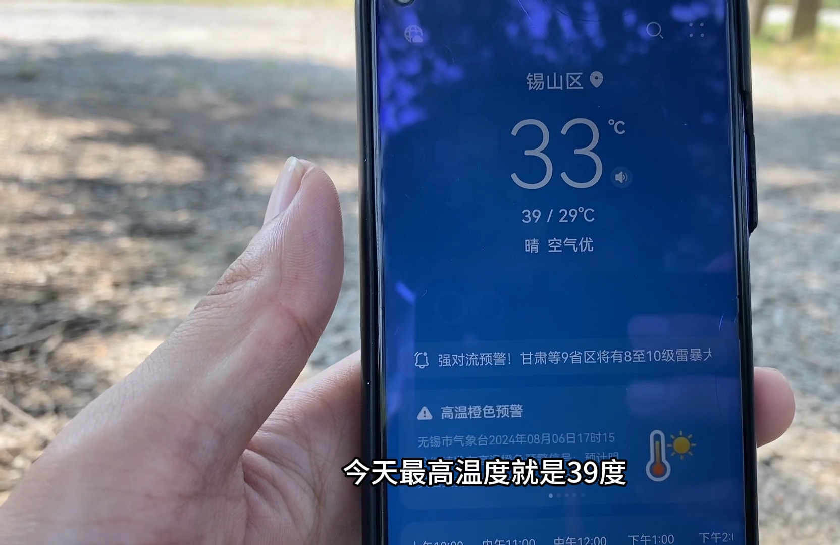 天气升水对市场产生一定支撑 红枣价格跌幅放缓