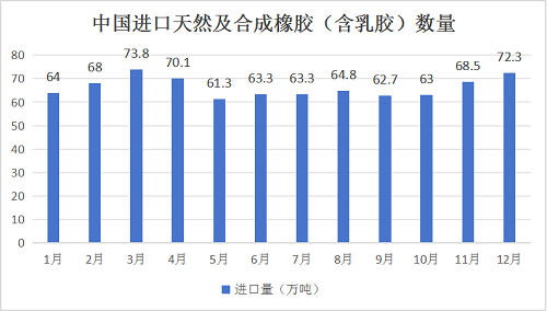 2024年9月15日果壳活性炭价格行情今日报价查询