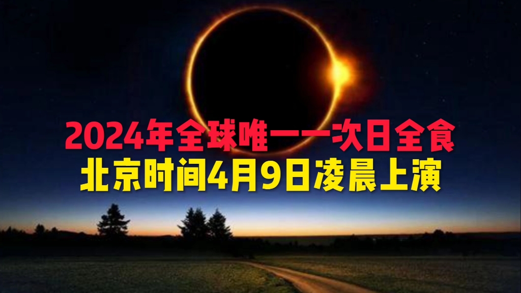 2024年9月15日今日石油醚价格最新行情消息