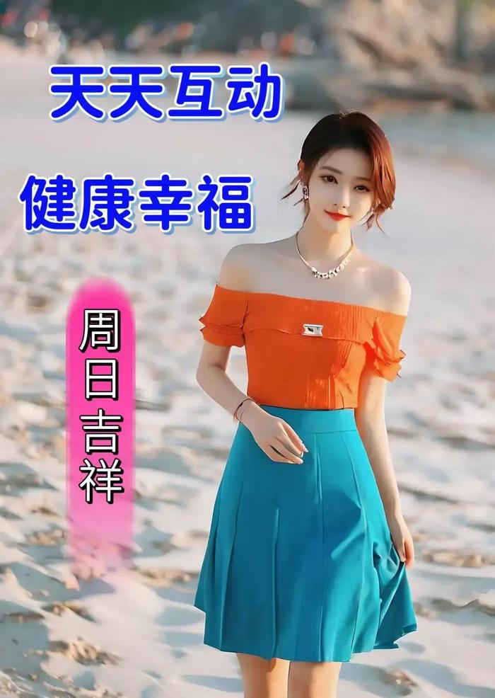 2024年9月15日今日冰晶石最新价格查询