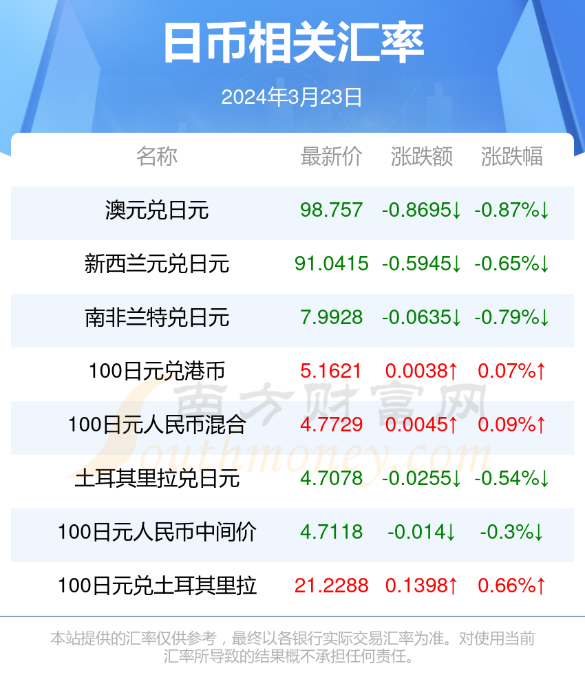 2024年9月16日最新煤质粉末活性炭价格行情走势查询