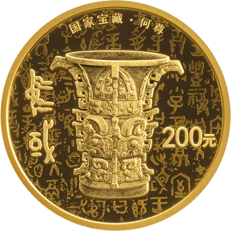 2024年9月16日今日石油醚价格最新行情走势