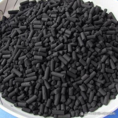 2024年9月16日最新煤质柱状活性炭价格行情走势查询