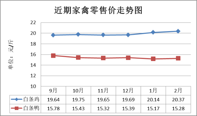 2024年9月17日煤质颗粒活性炭价格行情最新价格查询