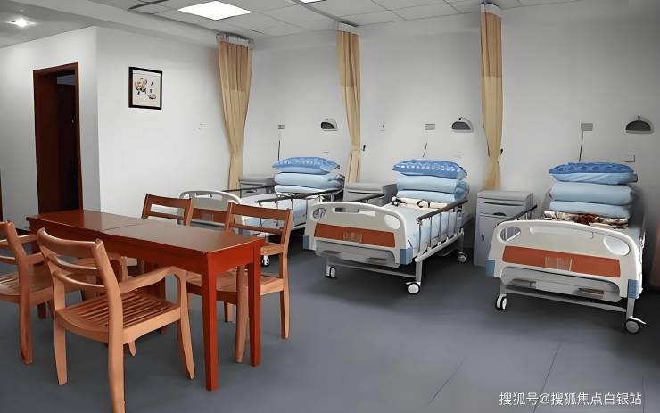 2024年9月17日最新防水蜂窝活性炭价格行情走势查询