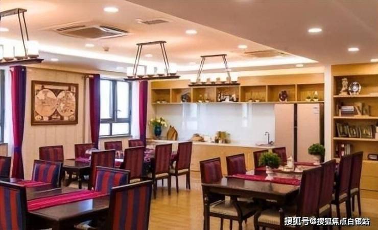 2024年9月17日最新无烟煤价格行情走势查询