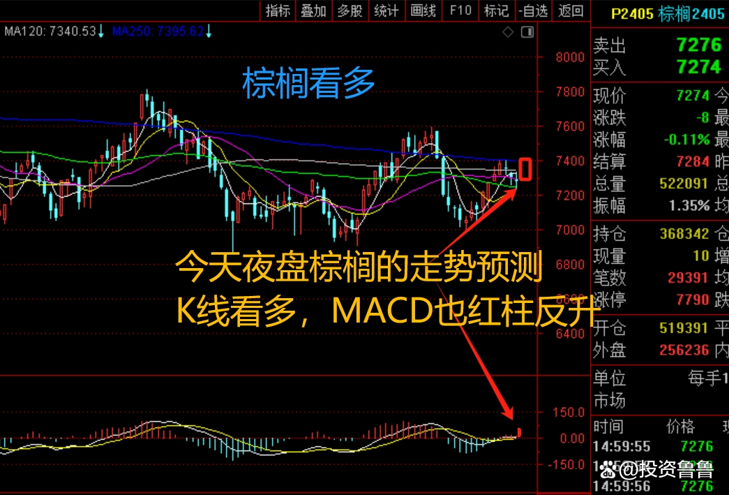 (2024年9月18日)今日棉纱期货最新价格查询