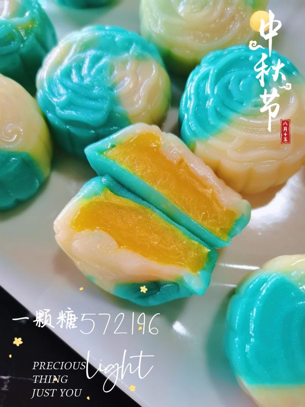 2024年9月18日现货白糖价格行情今日报价多少钱一吨