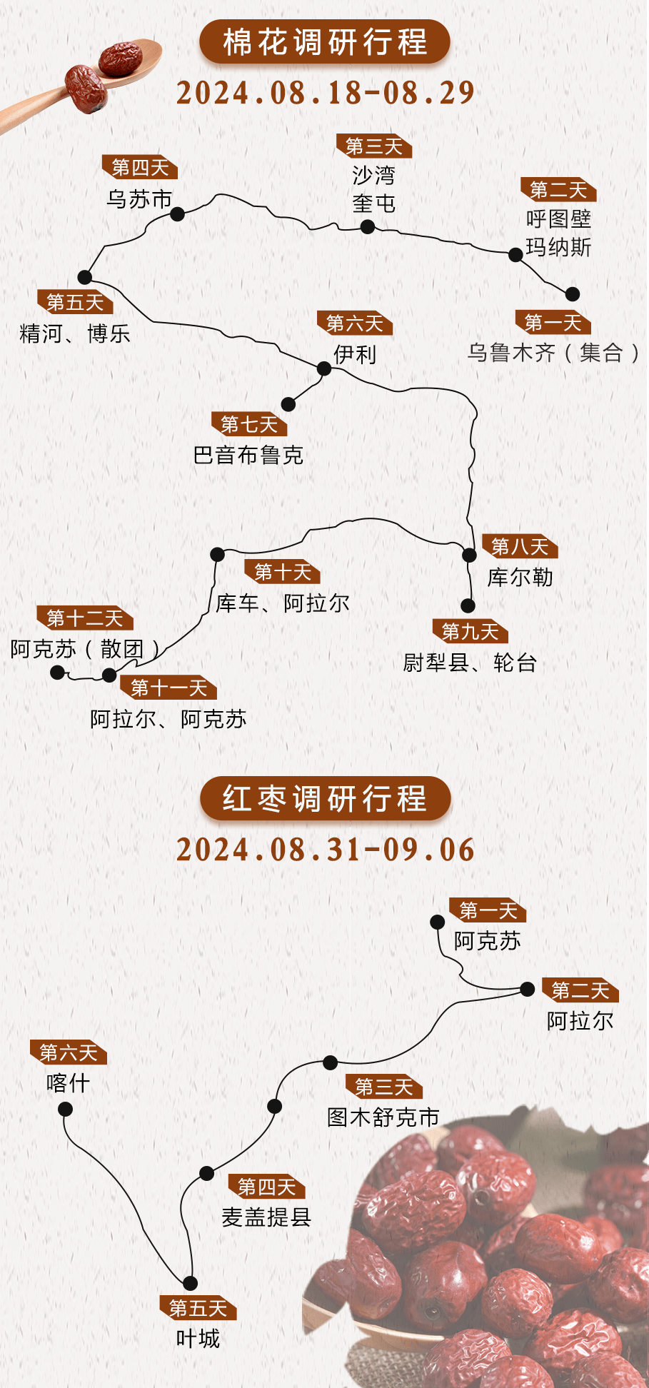 2024年9月18日今日现货棉花价格最新报价多少钱一吨