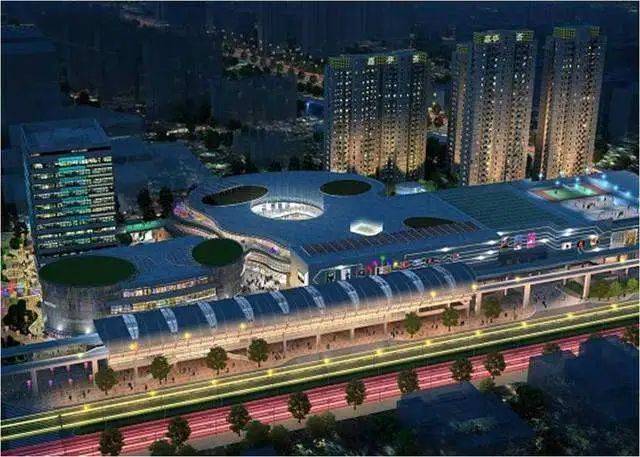 2024年9月18日石油醚报价最新价格多少钱