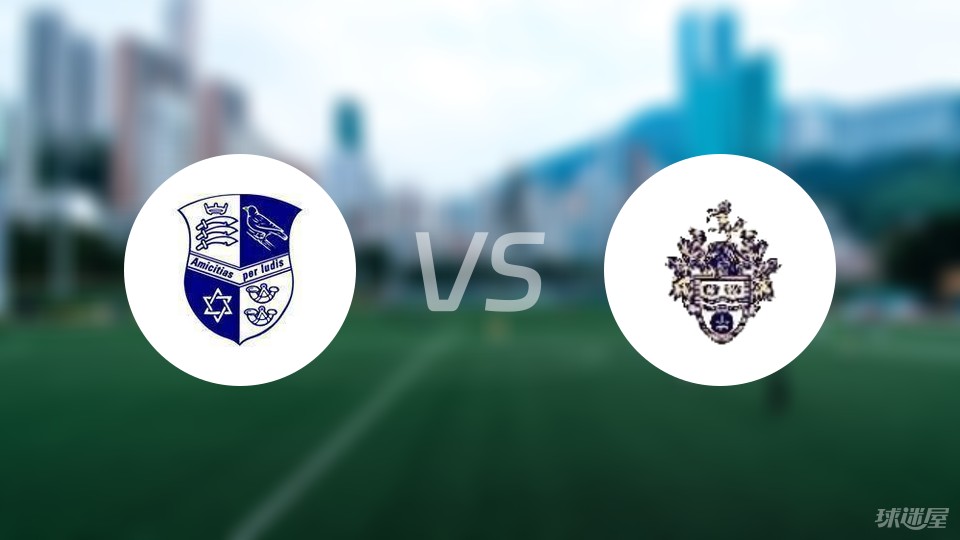 2024年9月18日今日竹炭最新价格查询